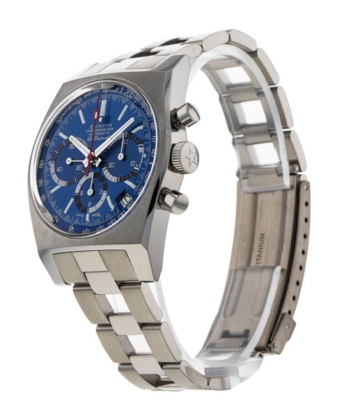Zenith Chronomaster El Primero 95.A3818.400/51.M3818